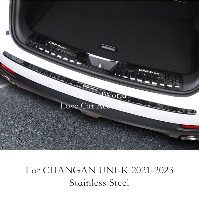 Bumper belakang baja tahan kar - Bumper Plate 10Kg ulasan dan harga