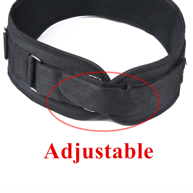 Untuk Latihan Band Sabuk Kekua - Crossfit Training Gear ulasan dan harga