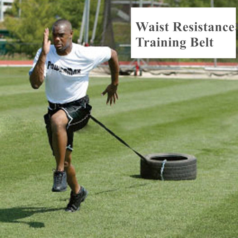 Untuk Latihan Band Sabuk Kekua - Crossfit Training Gear ulasan dan harga