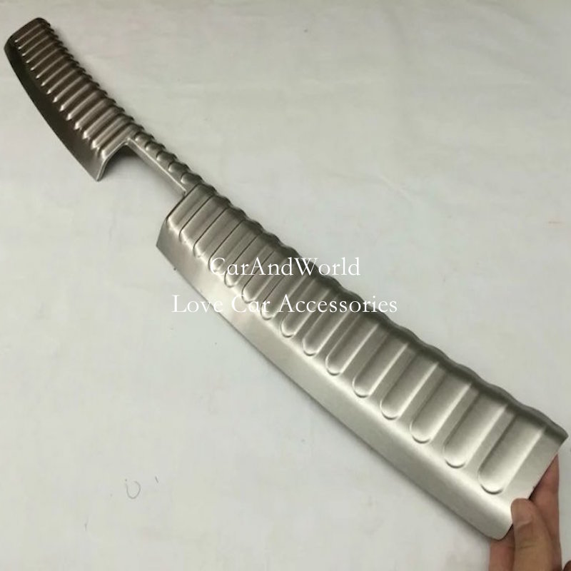 Pelindung Bumper Belakang Bagi - Bumper Plate 10Kg ulasan dan harga