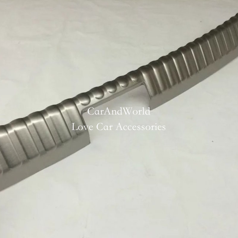 Pelindung Bumper Belakang Bagi - Bumper Plate 10Kg ulasan dan harga