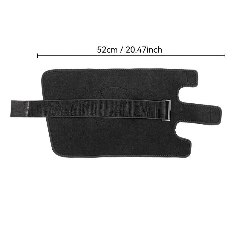 1PC Pelindung Betis Olahraga C - Shin Guard Crossfit ulasan dan harga