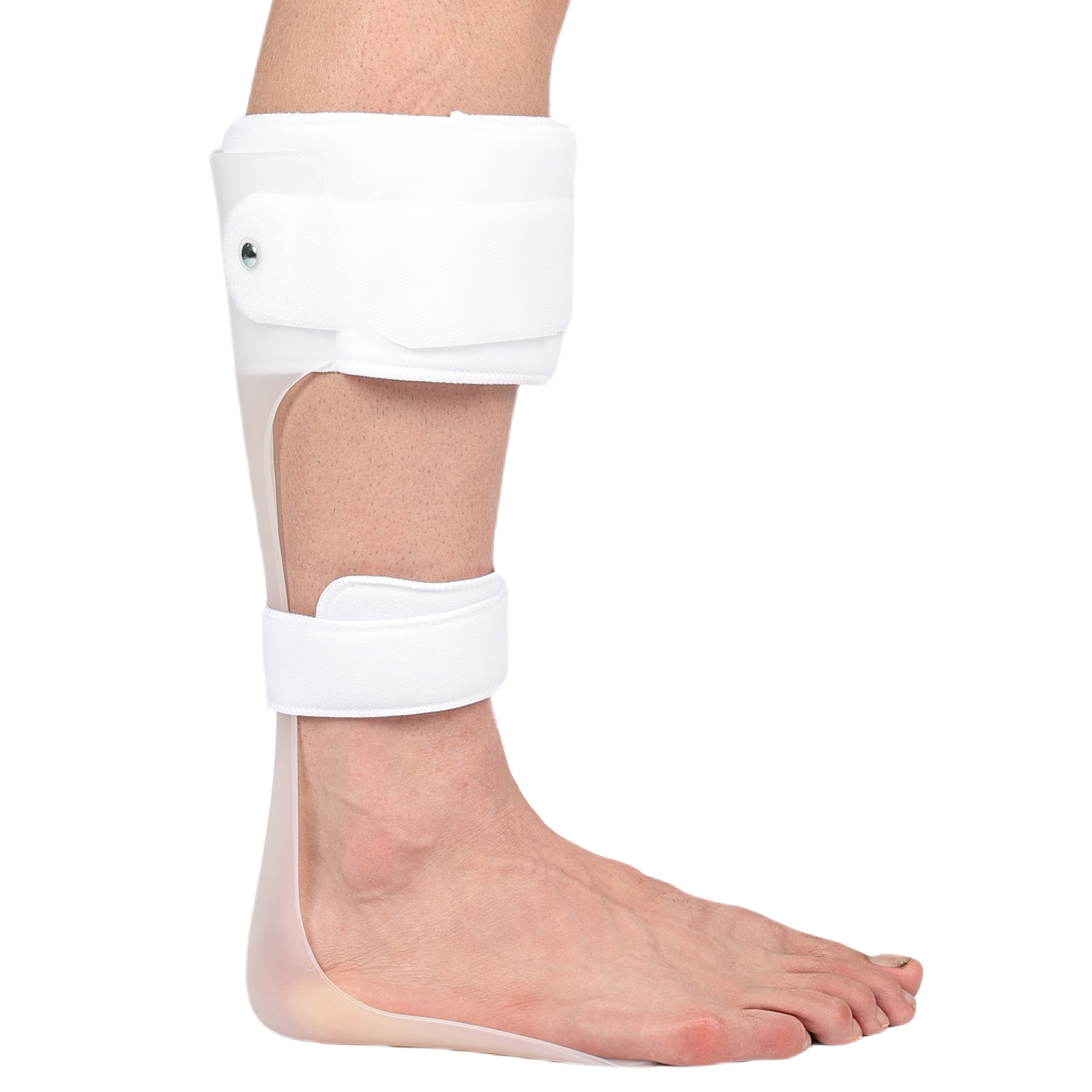 AFO Drop kaki penjepit untuk b - Ankle Mobility Band ulasan dan harga