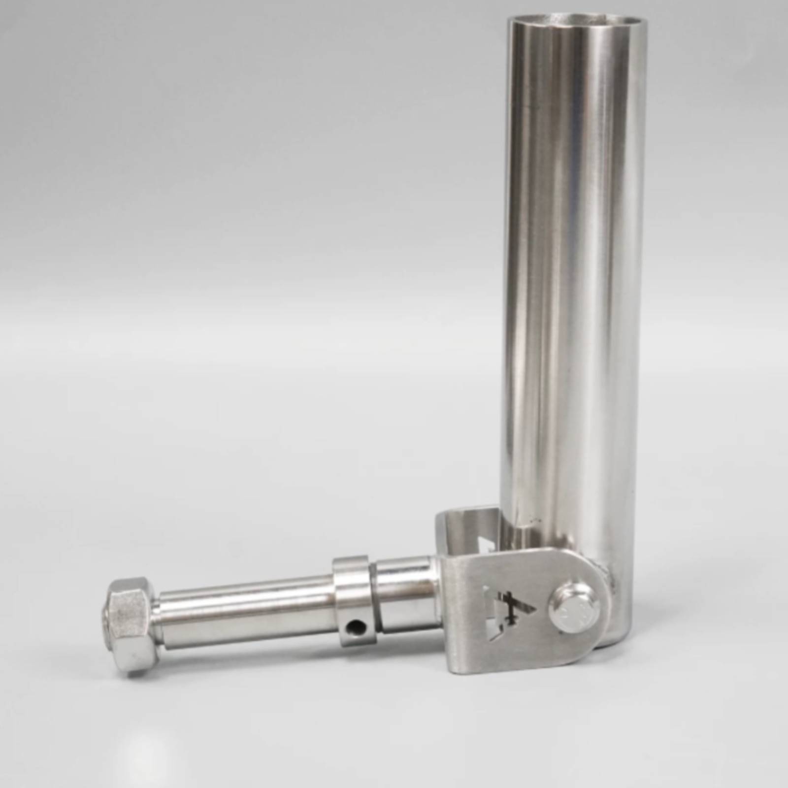 Aksesoris Barbell Row Attachme - Landmine Barbell Attachment ulasan dan harga