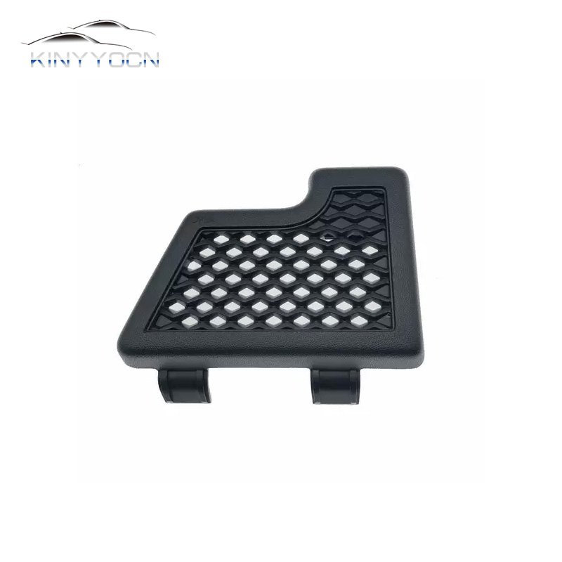Penutup Grille Untuk Great Wal - Bumper Plate 10Kg ulasan dan harga