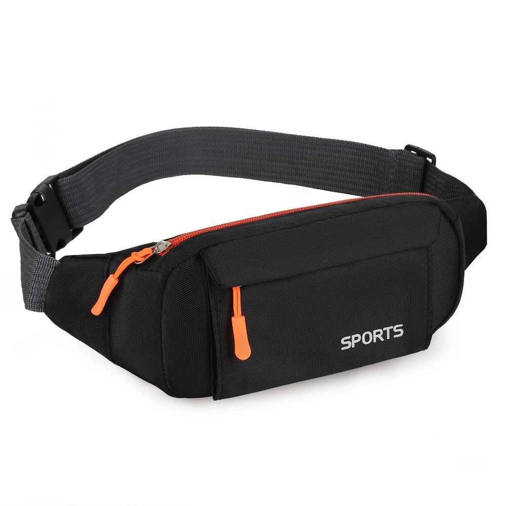 Tas Pinggang wanita, Tas Pingg - Crossfit Training ulasan dan harga