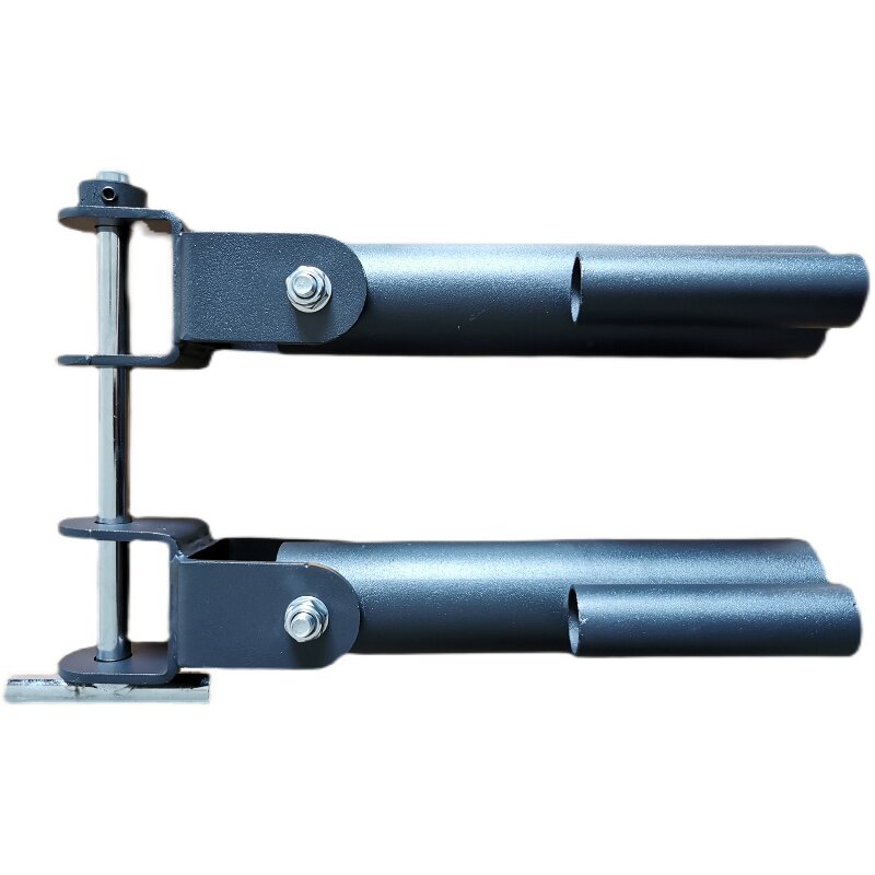 Aksesori Dual Landmine untuk P - Landmine Barbell Attachment ulasan dan harga