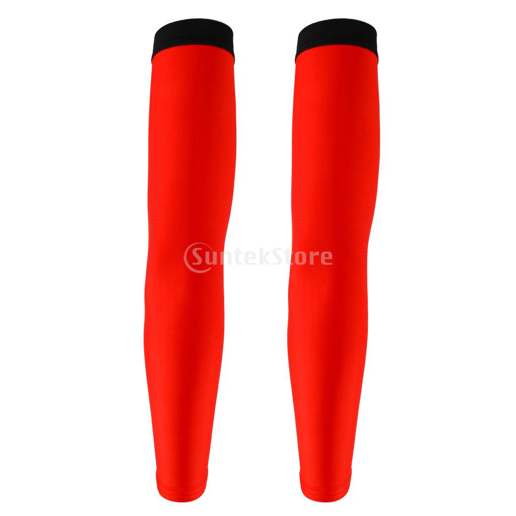 Sepeda Bersepeda Golf Lengan P - Crossfit G ulasan dan harga
