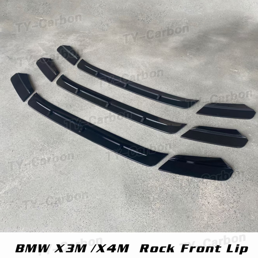 Spoiler Depan Bumper Lip Untuk - Bumper Plate 10Kg ulasan dan harga