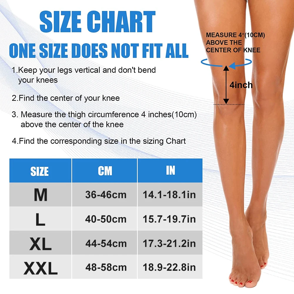 1 buah penjaga lutut topeng be - Shin Guard Crossfit ulasan dan harga